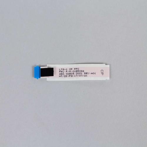 Lenovo C.A. Ffc Clickpad Ht Lts-1 - 01ER032