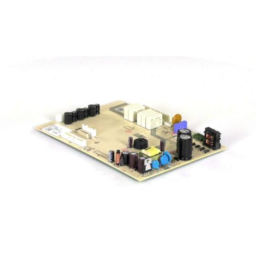 Blomberg U2_Control_Board_Gr - 4938826211