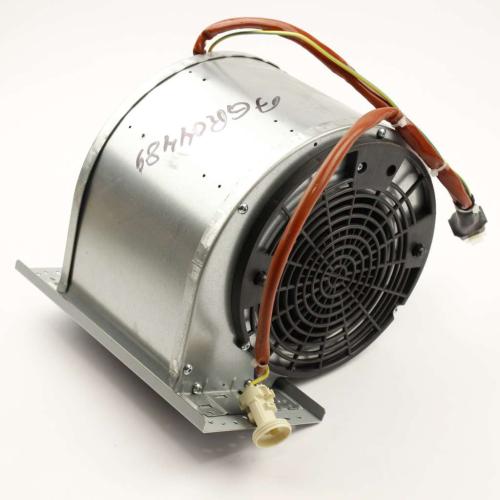 Elica Range Hood Motors - AGR04489