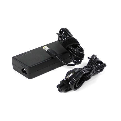 Lenovo Ac Adapter - 45N0554