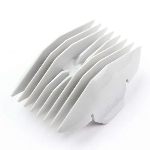 Panasonic Attachment - WER146H7409