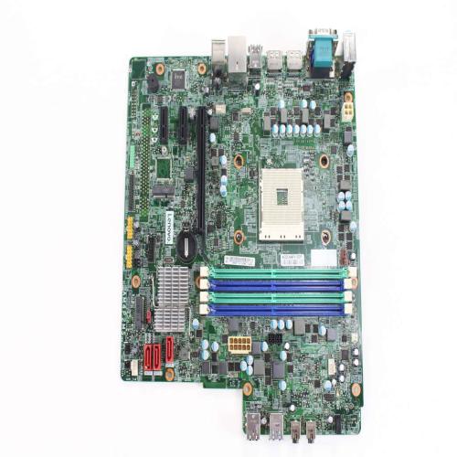Lenovo Planar,M Summit Pro2 Win Dpk - 00XK292