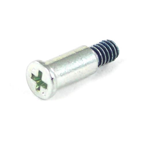 Sony Lock,Tripod Sliding Piece Pas - 5-005-671-02