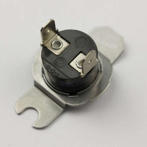 GE Thermostat Hi-Limit - WE4M137