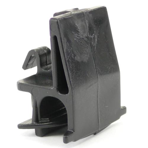 LG Guide,Rail - MEA66170001