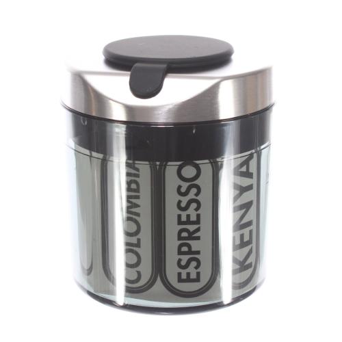 Delonghi Fully Automatic Espresso Machine Coffee Ground Canister - 5517710811