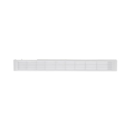 GE Grille Vent - WB07X10968
