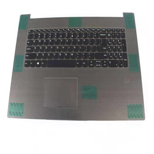 Lenovo Uppercaseasml80Xm Pgus Kbkbnfp - 5CB0N96215