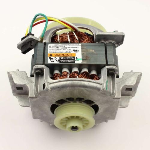 Whirlpool Motor-Drve - W10416660