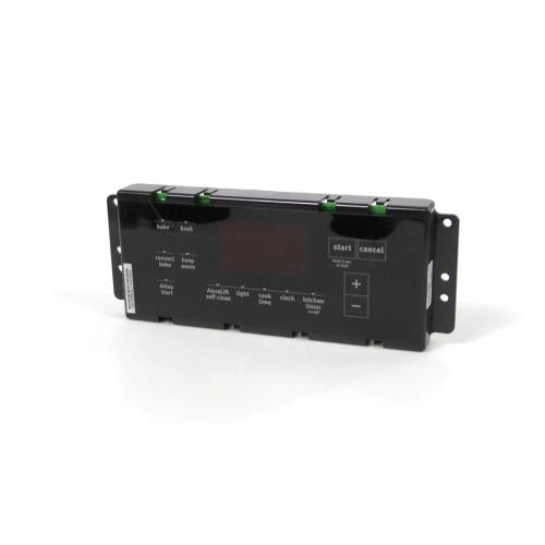 Whirlpool Control Board - W11028215