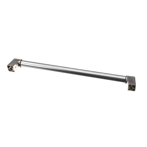 Bertazzoni Mashk24Dwpi Master Dw Kit 24 - 901465