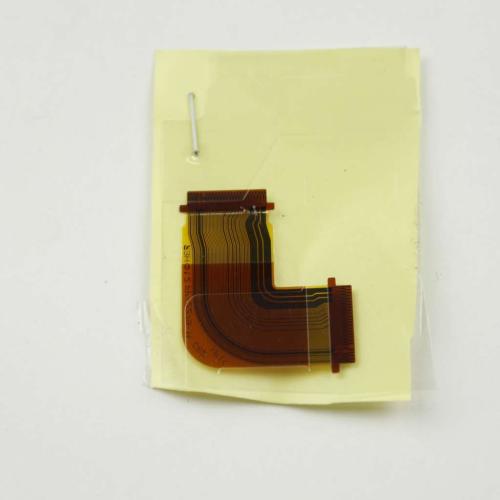 Sony Fp-2279 Flexible Pwb - 1-893-795-11