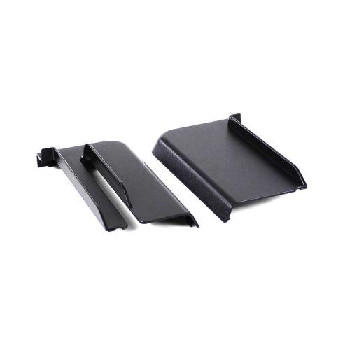 Sony Cover (Rear) Assy - X-5000-825-1