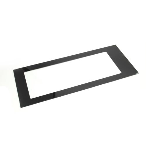 LG Glass Window - MKC64323801