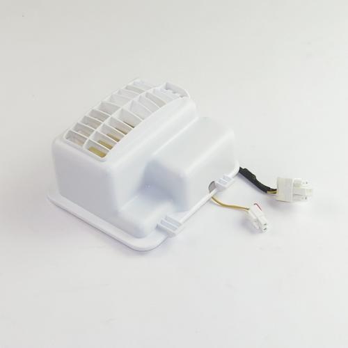 Samsung Cover Assembly-Motor Damper - DA97-06324A