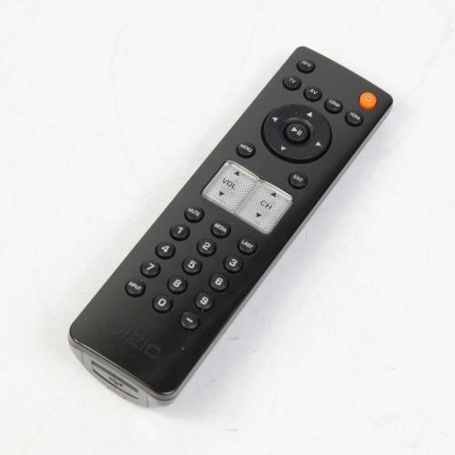 VIZIO Remote Control Vr5 Vizio - 0980-0305-3300R