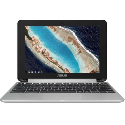 Asus Computer Intl C101PA C101Pa Chromebook
