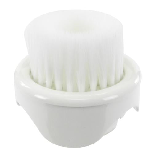 Panasonic Soft Brush - WEH-2S01