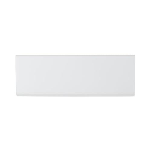 GE Front Door Shelf Fz - WR17X11947