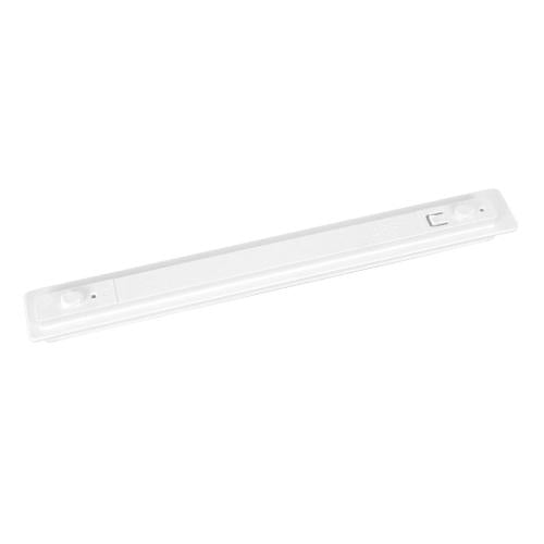 Liebherr Refrigerator Drawer Rail Mount - 742946500