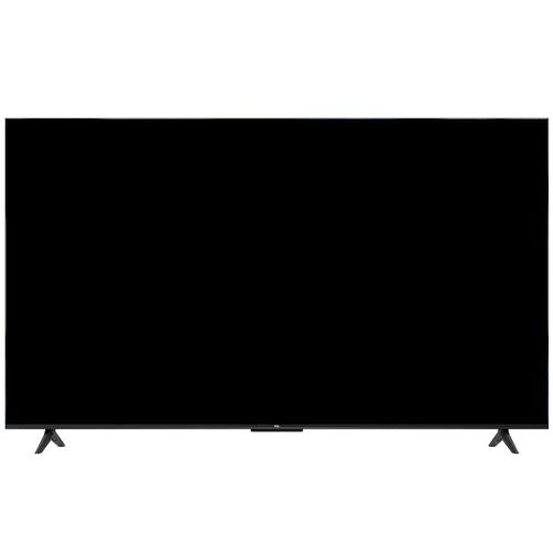 Tcl 55S470G 55-Inch S Class 4K Uhd Hdr Led Smart Tv With Google Tv
