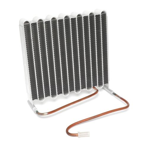 Bosch Condenser Housing - 12024949