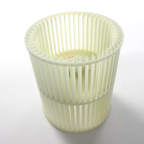 LG Blower Fan Assembly - 5901A10026G