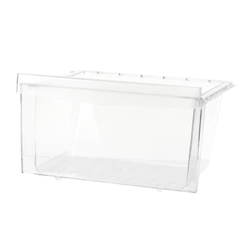LG Tray,Vegetable - MJS61847001