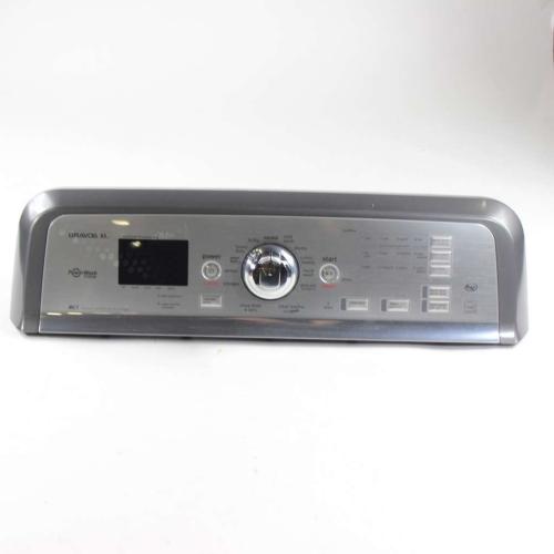Whirlpool Console - WPW10338456