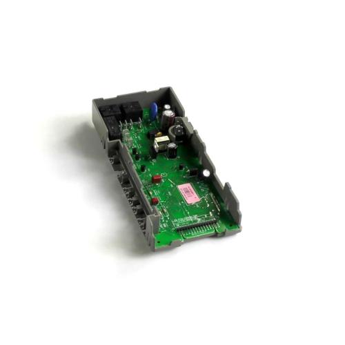 Whirlpool Control Board - W10208674