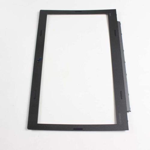 Lenovo B Cover Asm W/Camera - 01HW867