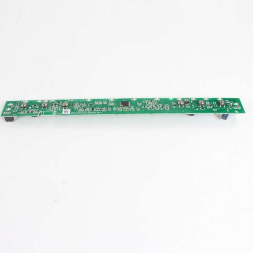 GE Kit Svc Ui Front Logic - WD21X23463