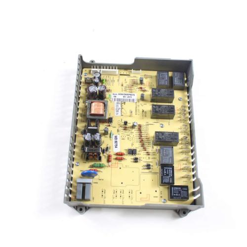 Whirlpool Stove Control Board - WP8286645