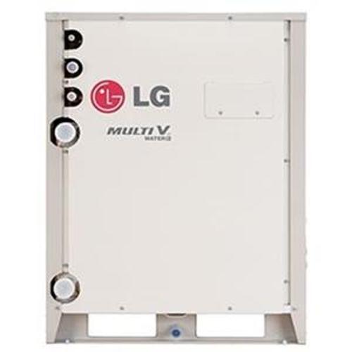 LG ARWB121DAS4