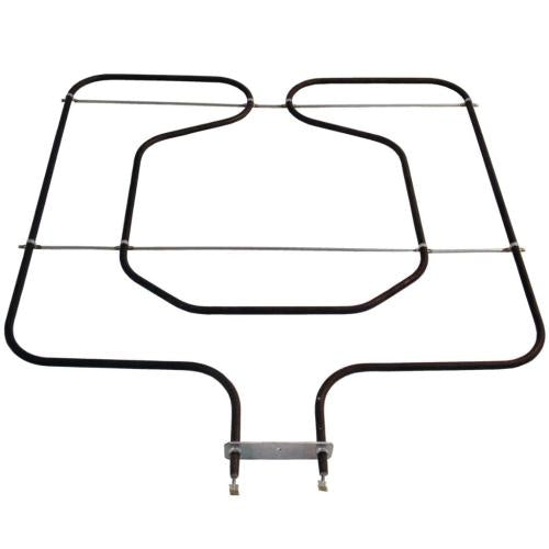 Bosch Heater - Element - 00791650