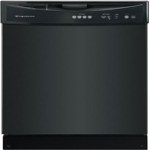 Electrolux FDB1100RHB2