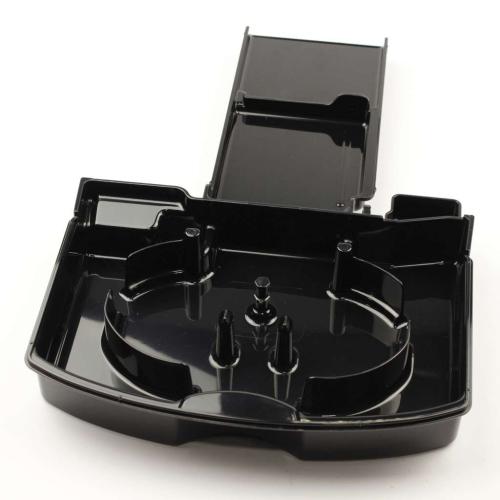 Delonghi Fully Automatic Espresso Machine Tray - 5313218581