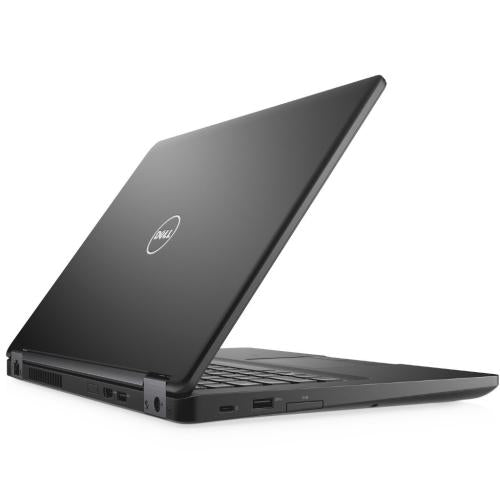 Dell LATITUDE5480 Latitude 5480 Notebook