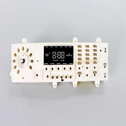 GE Ui Board - WH12X27293