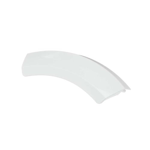 Bosch Handle - 644221