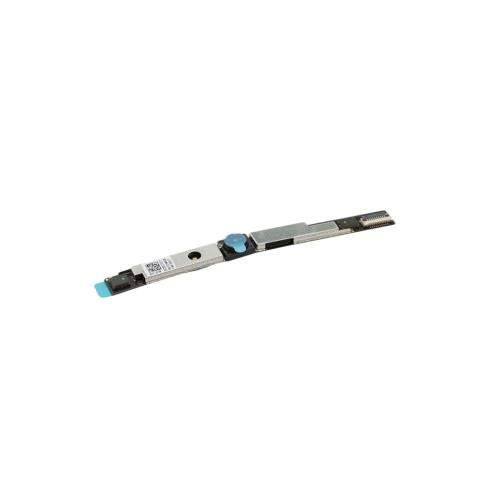 Lenovo Et481 Camera 720P Front 2Mic Z - 01HW038
