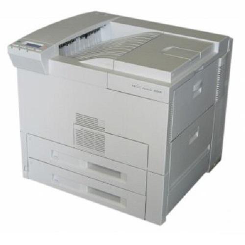 Hp Us C4228A Mopier 240