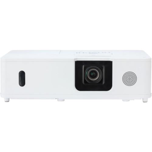 Hitachi CPX5550 Xga Conference Room Projector
