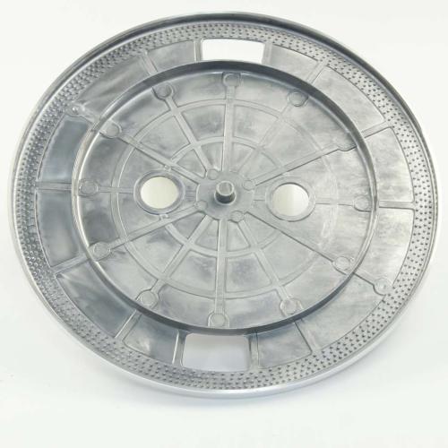 Sony Turn Table For Player - 9-885-117-85