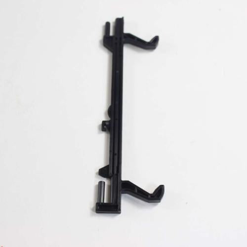 Samsung Door-Key - DE64-02670A