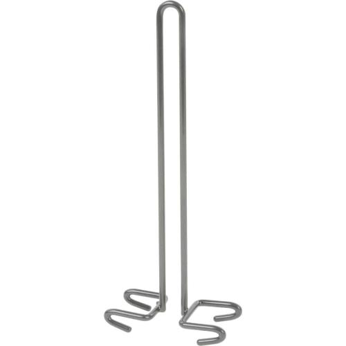 Bosch Holder - 10001630