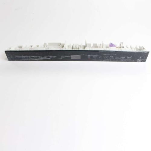 Whirlpool Control Panel - W10892747