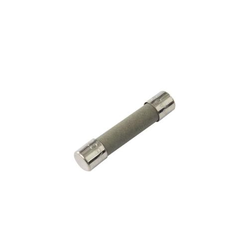 GE Line Fuse - WB27X7