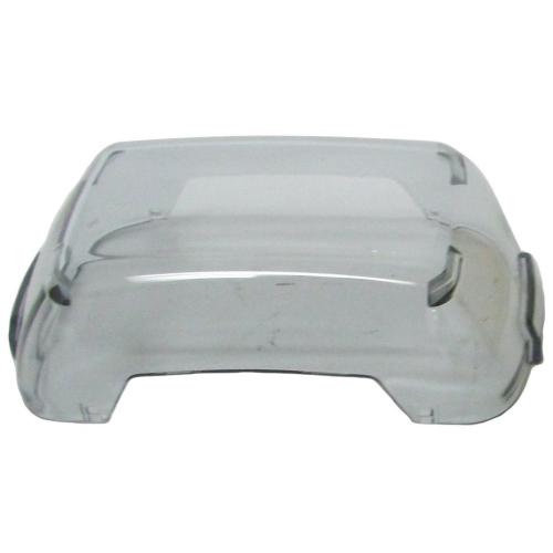Panasonic Shaver Protective Cap - WESLV90X7158