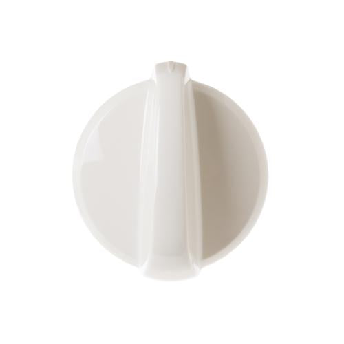 GE Knob Infinite (Bq) - WB03T10285